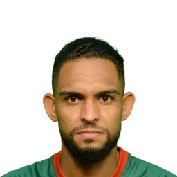 Vitor Costa Dream League Soccer 2024 / DLS24