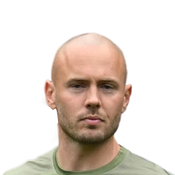 Maxime Dupé Dream League Soccer 2024 / DLS24