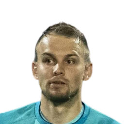 Timon Wellenreuther Dream League Soccer 2024 / DLS24