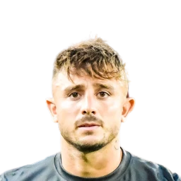Pablo Maffeo Dream League Soccer 2024 / DLS24
