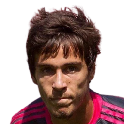 Joao Teixeira Dream League Soccer 2024 / DLS24