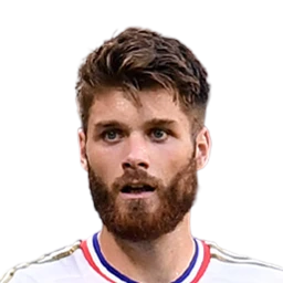 Duje Ćaleta-Car Dream League Soccer 2024 / DLS24