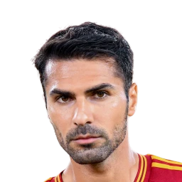 Zeki Çelik Dream League Soccer 2024 / DLS24