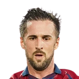 Jorge Miramón Dream League Soccer 2024 / DLS24