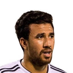 Mahmoud Hassan Dream League Soccer 2024 / DLS24