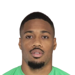 Arnaud Nordin Dream League Soccer 2024 / DLS24