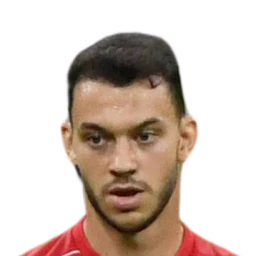 Pedro Pereira Dream League Soccer 2024 / DLS24