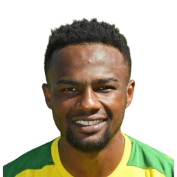 Jóbson de Brito Gonzaga Dream League Soccer 2024 / DLS24