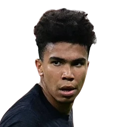 Gustavo Assunção Dream League Soccer 2024 / DLS24