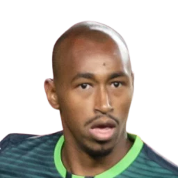 Eduardo Henrique Dream League Soccer 2024 / DLS24