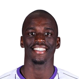 Moussa Diarra Dream League Soccer 2024 / DLS24