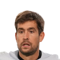 Aitor Fernández Dream League Soccer 2024 / DLS24