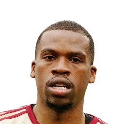 Dereck Kutesa Dream League Soccer 2024 / DLS24