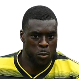 Ken Sema Dream League Soccer 2024 / DLS24