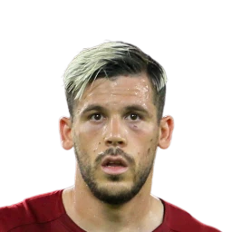 Carles Pérez Dream League Soccer 2024 / DLS24