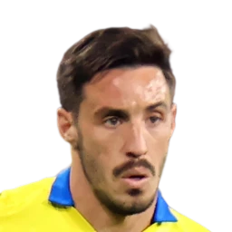 Isaac Carcelén Dream League Soccer 2024 / DLS24