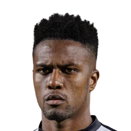 Pedro Henrique Correia Dream League Soccer 2024 / DLS24