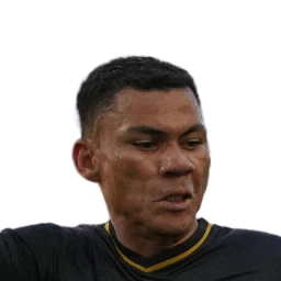 Claudio Falcão Dream League Soccer 2024 / DLS24