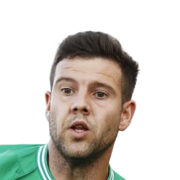 Aitor Ruibal Dream League Soccer 2024 / DLS24
