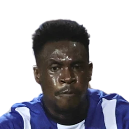 Zaidu Sanusi Dream League Soccer 2024 / DLS24