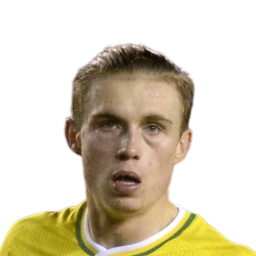 Przemyslaw Płacheta Dream League Soccer 2024 / DLS24