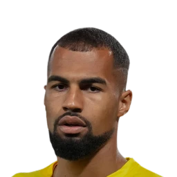 Robert Sánchez Dream League Soccer 2024 / DLS24