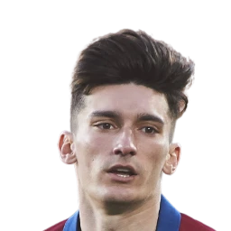 Jose Vayá Dream League Soccer 2024 / DLS24