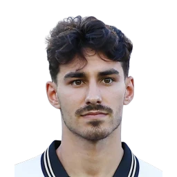 André Almeida Dream League Soccer 2024 / DLS24