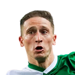 Nuno Santos Dream League Soccer 2024 / DLS24