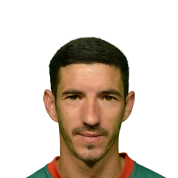 Fabio China Dream League Soccer 2024 / DLS24