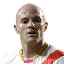 Isaac Palazón Dream League Soccer 2024 / DLS24