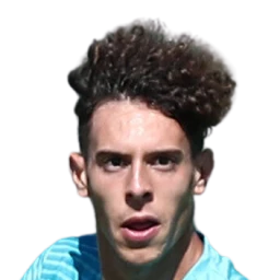 Nuno Moreira Dream League Soccer 2024 / DLS24