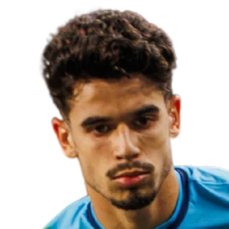 Tomás Silva Dream League Soccer 2024 / DLS24