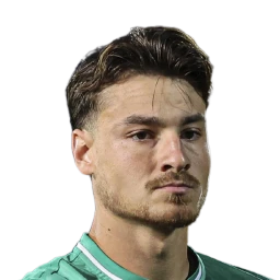 Daniel Figueira Dream League Soccer 2024 / DLS24