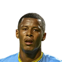Arthur Gomes Dream League Soccer 2024 / DLS24