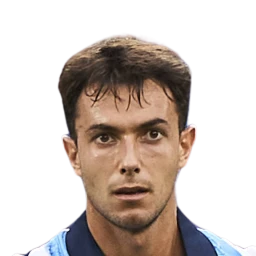 Martín Zubimendi Dream League Soccer 2024 / DLS24