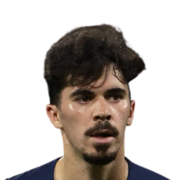 Victor Ferreira Dream League Soccer 2024 / DLS24