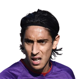 Youssef Maleh Dream League Soccer 2024 / DLS24