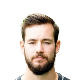 Orestis Kiomourtzoglou Dream League Soccer 2024 / DLS24
