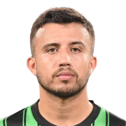 Matheus Henrique Dream League Soccer 2024 / DLS24
