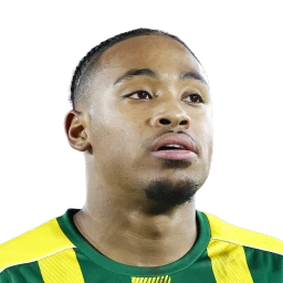 Juan Familia-Castillo Dream League Soccer 2024 / DLS24