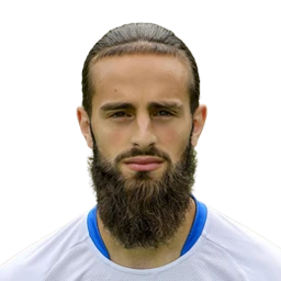 Destan Bajselmani Dream League Soccer 2024 / DLS24
