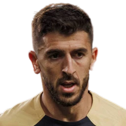 Joao Paulo Dias Fernandes Dream League Soccer 2024 / DLS24