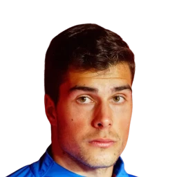 Alberto Soro Dream League Soccer 2024 / DLS24