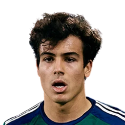 Manu Sánchez Dream League Soccer 2024 / DLS24
