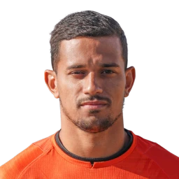 Igor Silva Dream League Soccer 2024 / DLS24