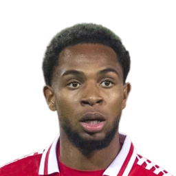 Denilho Cleonise Dream League Soccer 2024 / DLS24