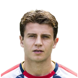 Mats Köhlert Dream League Soccer 2024 / DLS24