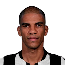 Fabiano Souza Dream League Soccer 2024 / DLS24
