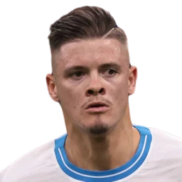 Vitor Oliveira Dream League Soccer 2024 / DLS24